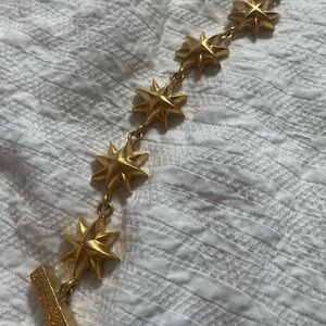 Nordstrom starburst bracelet